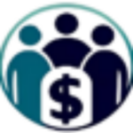 PayAdvisors brand mark