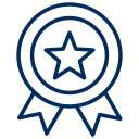 brand 1 | PayAdvisors