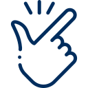 easy 1 | PayAdvisors