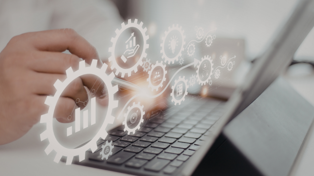 How HR Consultants Can Offer Payroll Without Hiring More Staff 2 image, payroll for HR consultants