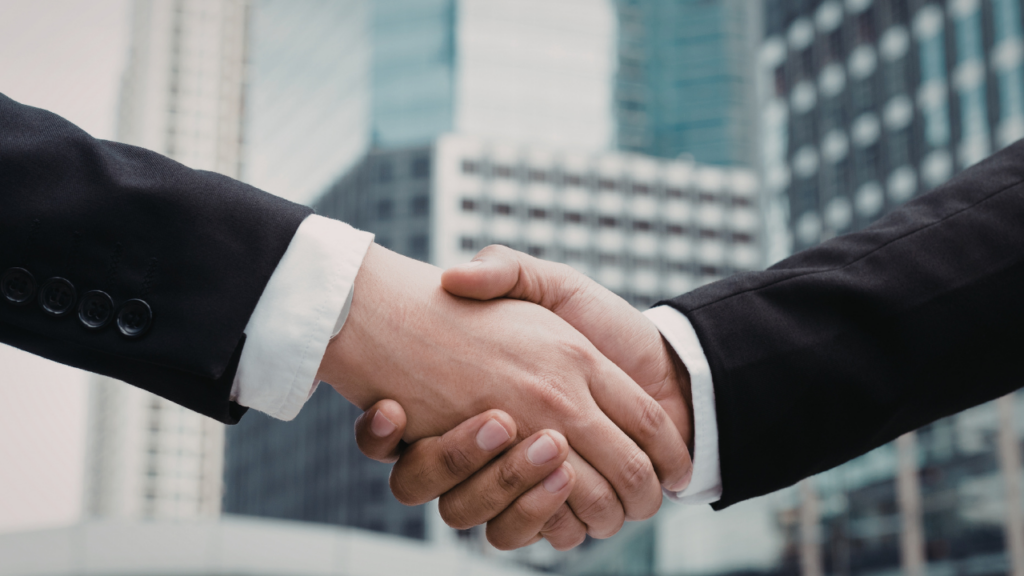 How CPAs Can Add Recurring Revenue Without Running Payroll In-House 2 image, payroll partnership for CPA firms.