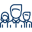 team 1 | PayAdvisors