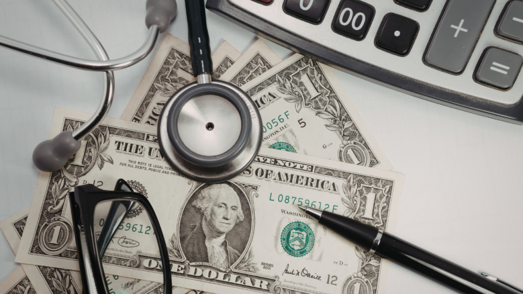 image1 1 | PayAdvisors