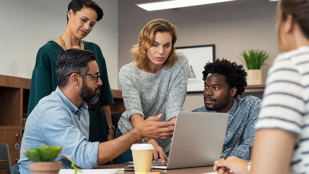 image2 | PayAdvisors