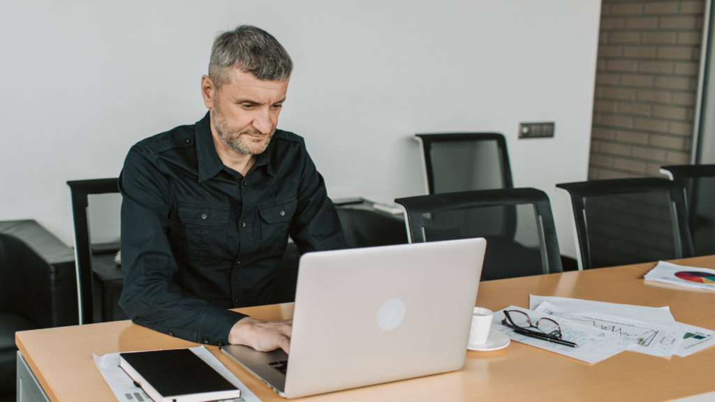 image3 | PayAdvisors