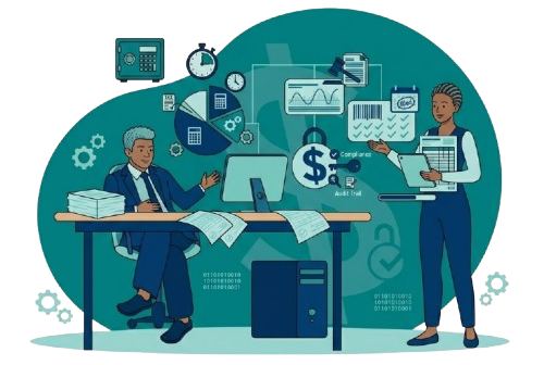 1 2 | PayAdvisors