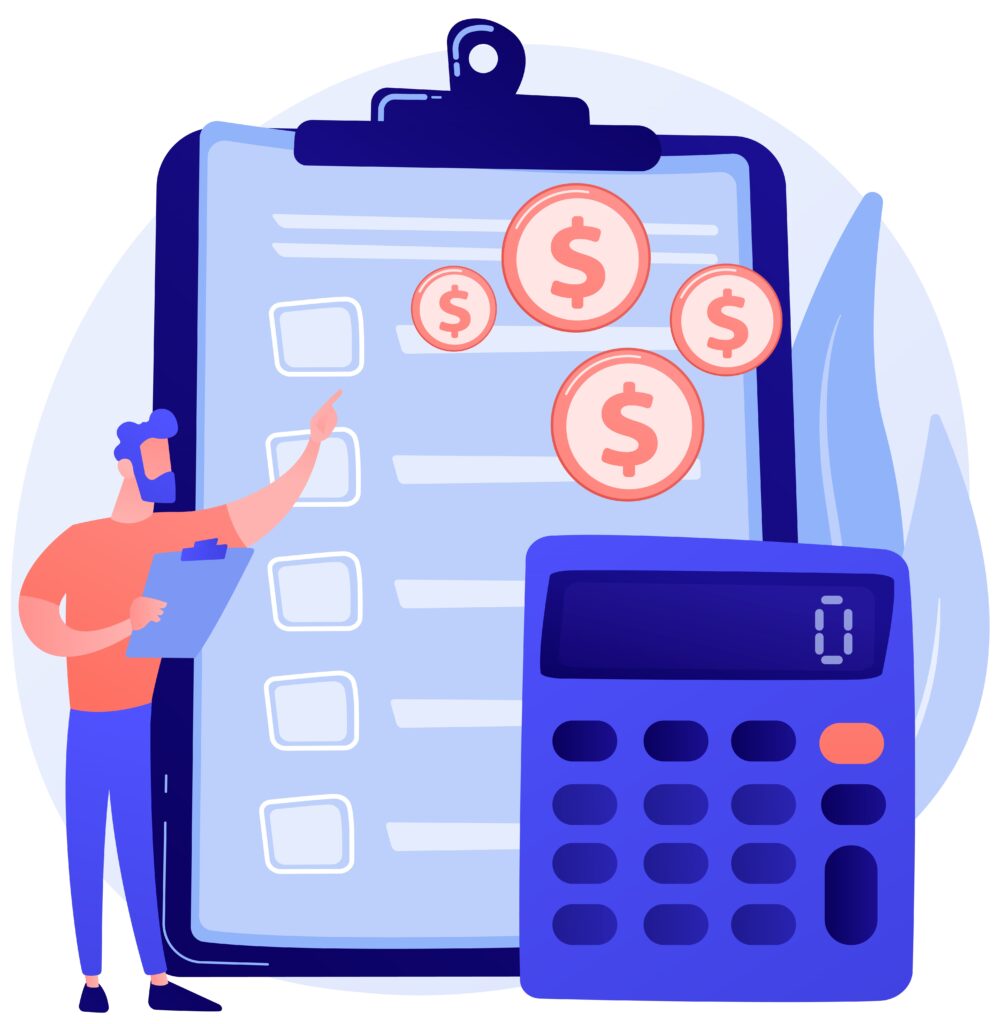 Short-term payroll continuity support