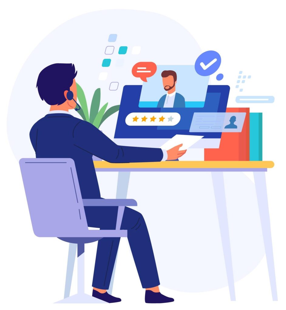 HR Consulting, On-demand HR support for small businesses, PayAdvisors