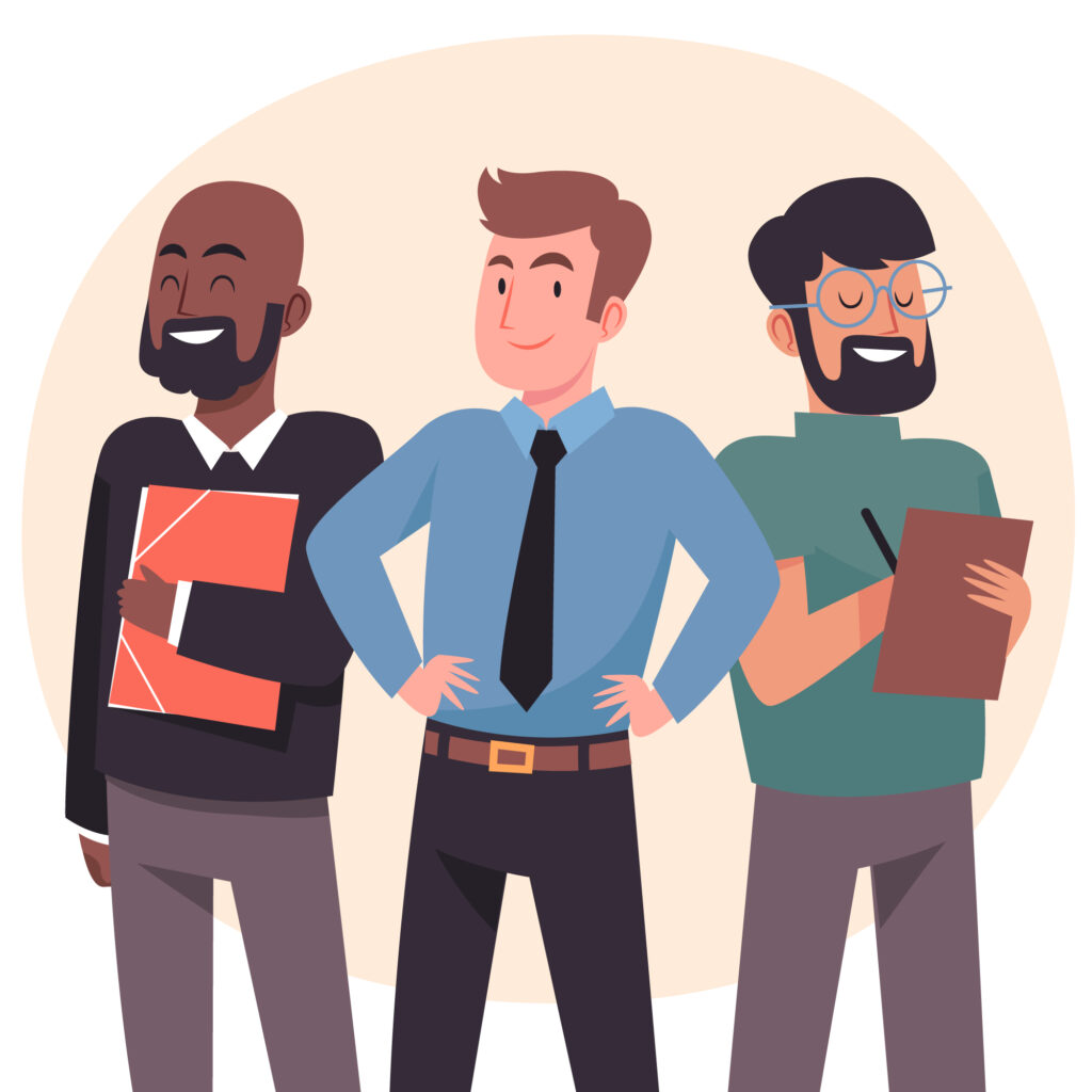 Accurate benefits deductions each pay period