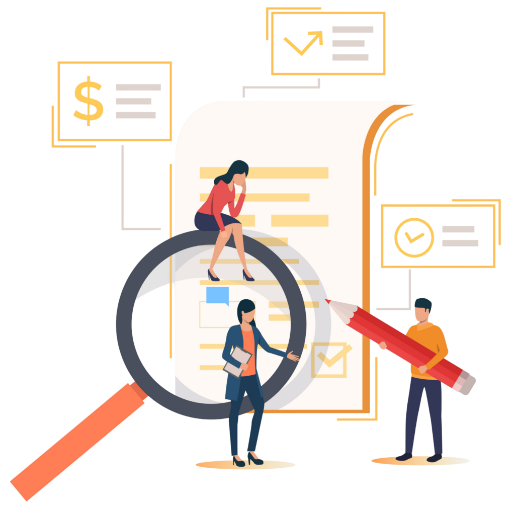 Graphic Remove BG | PayAdvisors