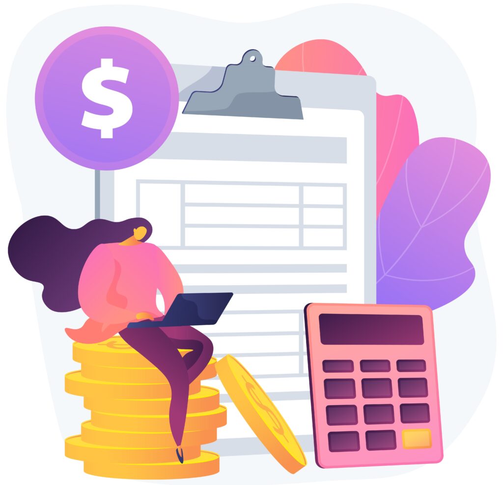 On-time processing during payroll emergencies