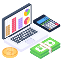 accounting | PayAdvisors