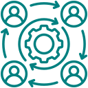 alignment | PayAdvisors