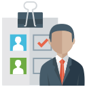 approved | PayAdvisors