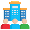 company | PayAdvisors