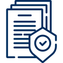 compliant 1 | PayAdvisors