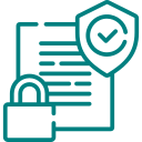 compliant | PayAdvisors