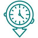 timer, employee benefits administration