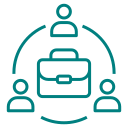 hiring process | PayAdvisors