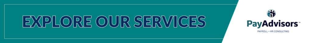 payroll audit support checklist