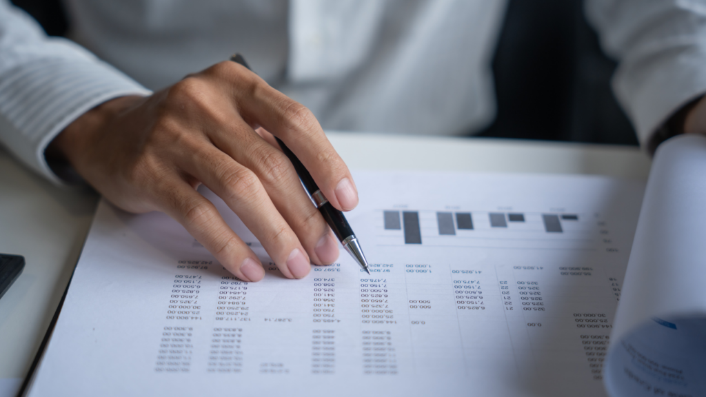 Payroll audit response timeline, payroll audit support checklist
