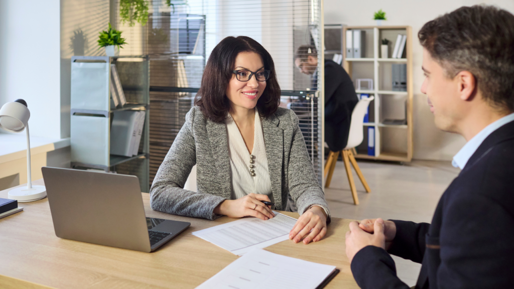Organized payroll records for audit readiness, payroll audit support checklist