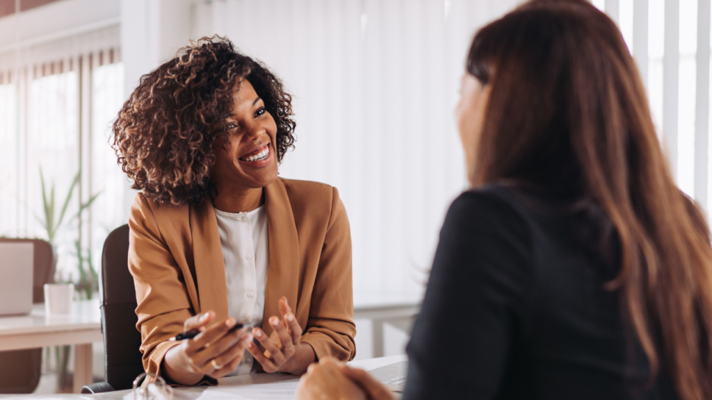 Payroll advisory services overview, payroll advisory services