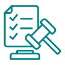 legal | PayAdvisors