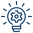 light bulb | PayAdvisors