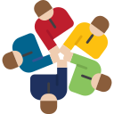 partners | PayAdvisors