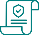 policy | PayAdvisors