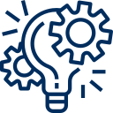project management | PayAdvisors