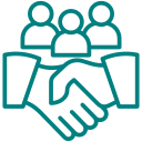 public relation | PayAdvisors