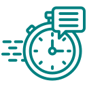 clock, timer, employee benefits administration