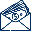 salary | PayAdvisors