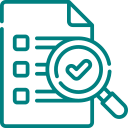 search | PayAdvisors