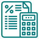 tax 1 | PayAdvisors