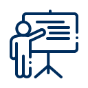 teaching | PayAdvisors