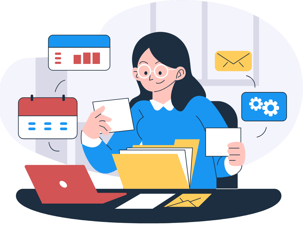 Full-cycle payroll processing service, PayAdvisors Arizona,