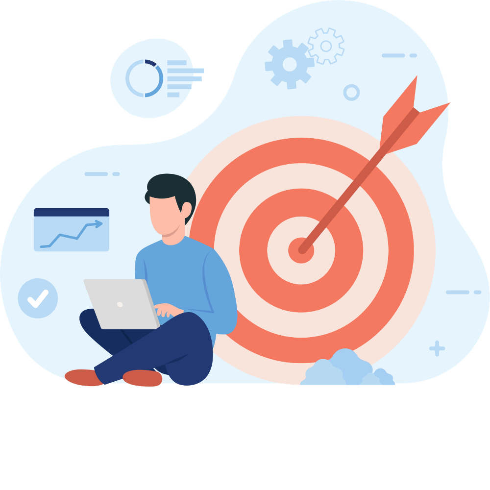 9 | PayAdvisors