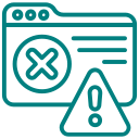 access denied | PayAdvisors