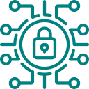 cyber security | PayAdvisors