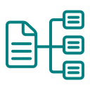 data classification | PayAdvisors