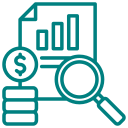 evaluating | PayAdvisors