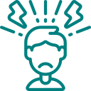 headache | PayAdvisors