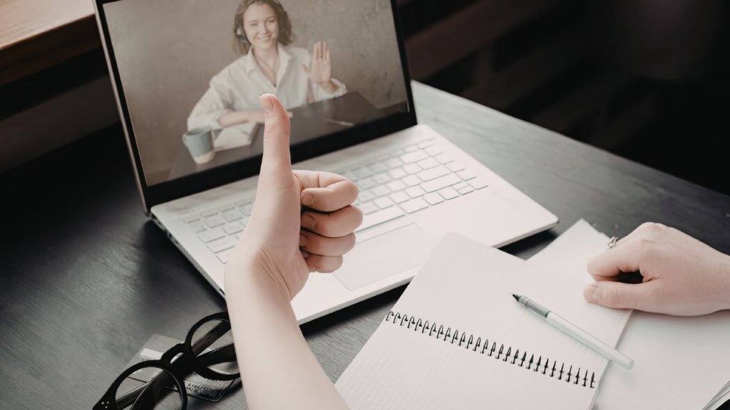 Is Upwork Worth It for Small Businesses? What to Know Before Posting Your First Job 2 image1 | PayAdvisors