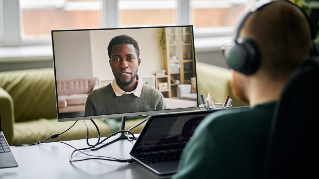 How to Hire the Right Freelancer on Upwork: A Small Business Owner's Step-by-Step Guide 2 image2 1 | PayAdvisors