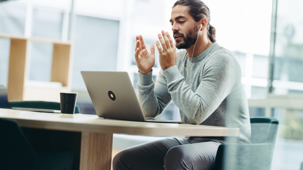 Is Upwork Worth It for Small Businesses? What to Know Before Posting Your First Job 1 image3 | PayAdvisors
