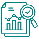 performance review | PayAdvisors