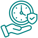 punctuality | PayAdvisors
